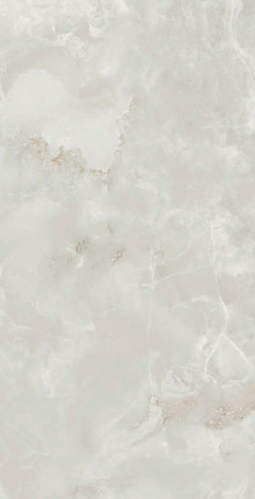 White Pulido Rect 7mm 60x120 (600x1200)