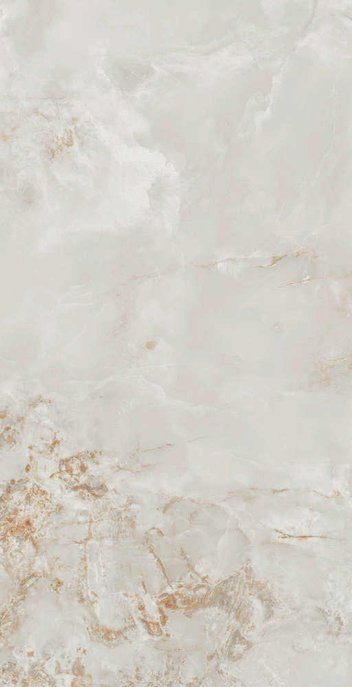 White Pulido Rect 7mm 60x120 (600x1200)