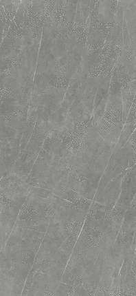 Бенадреса Tessino Grey Natural 120x260