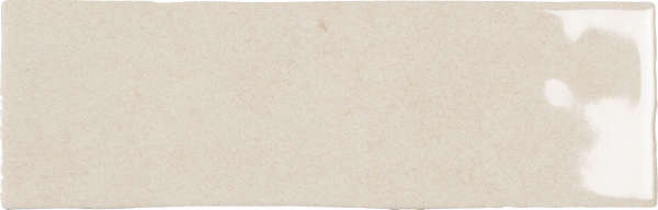 Бестайл Nolita Beige (Gpr) 6.5x20