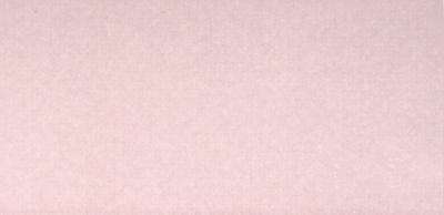 Биен Серамик Garda Damson Garda Light Pink 25x50