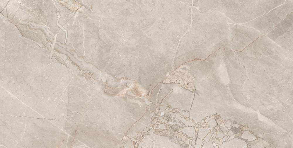 Vanillia Matt 7мм 60x120 (1200x600)
