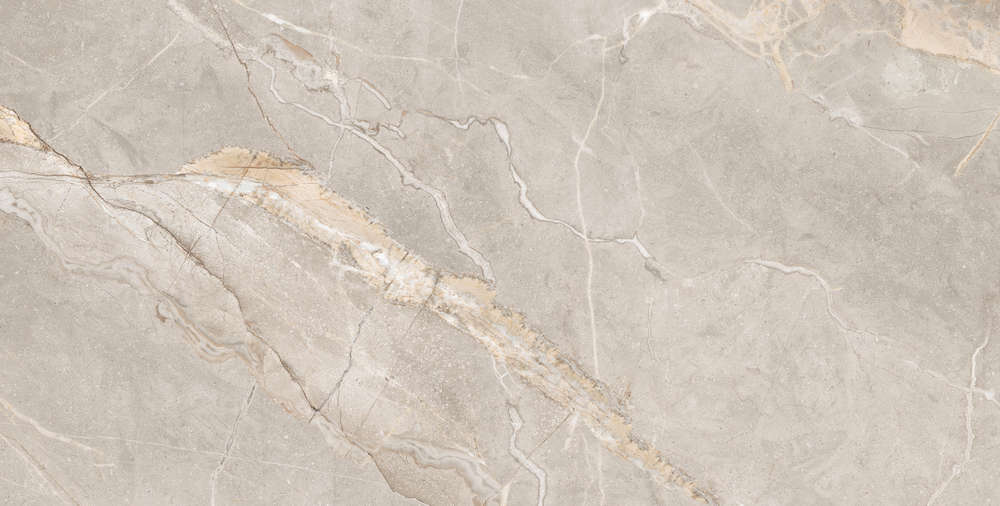 Vanillia Matt 7мм 60x120 (1200x600)