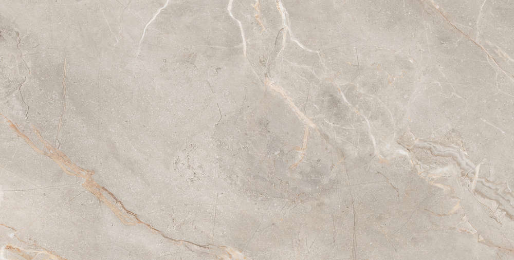 Vanillia Matt 7мм 60x120 (1200x600)