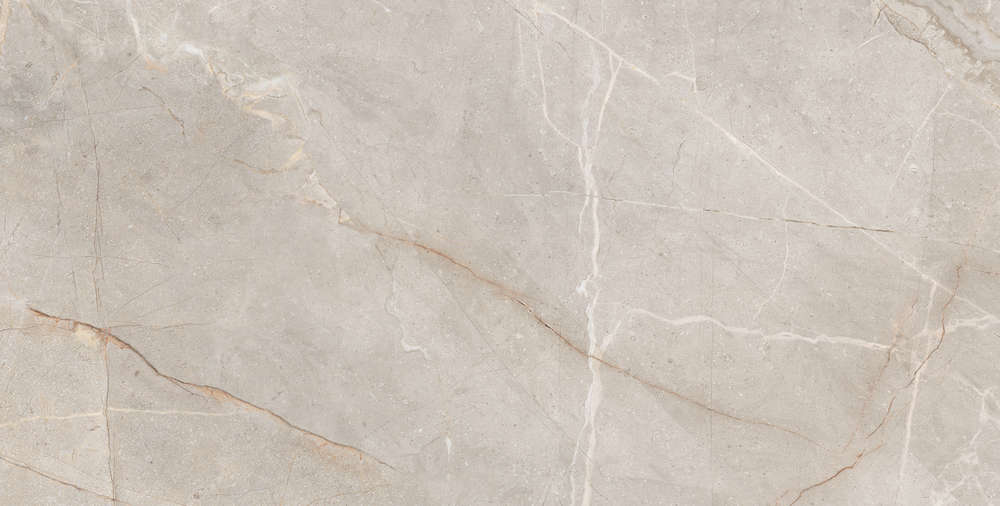 Vanillia Matt 7мм 60x120 (1200x600)