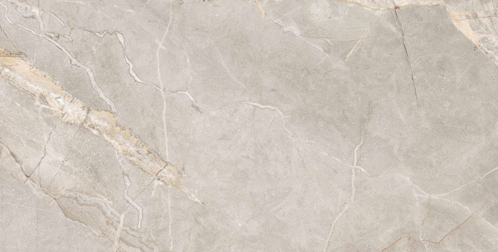 Vanillia Matt 7мм 60x120 (1200x600)