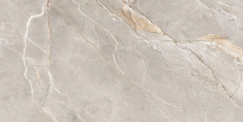 Vanillia Matt 7мм 60x120 (1200x600)