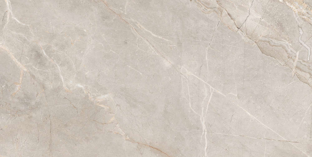 Vanillia Matt 7мм 60x120 (1200x600)
