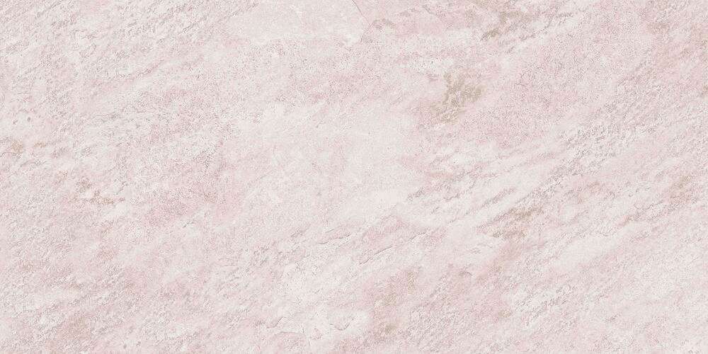 Bone 7мм 60x120 (1200x600)