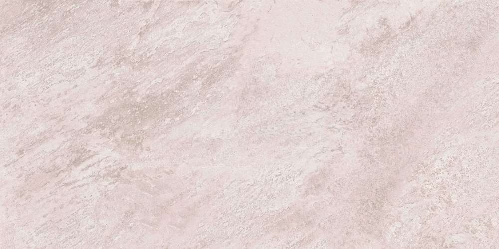 Bone 7мм 60x120 (1200x600)
