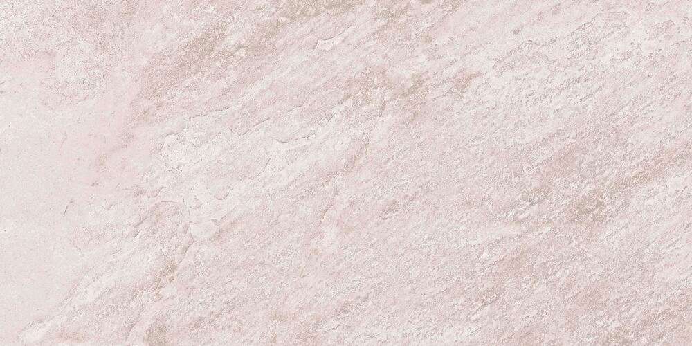 Bone 7мм 60x120 (1200x600)