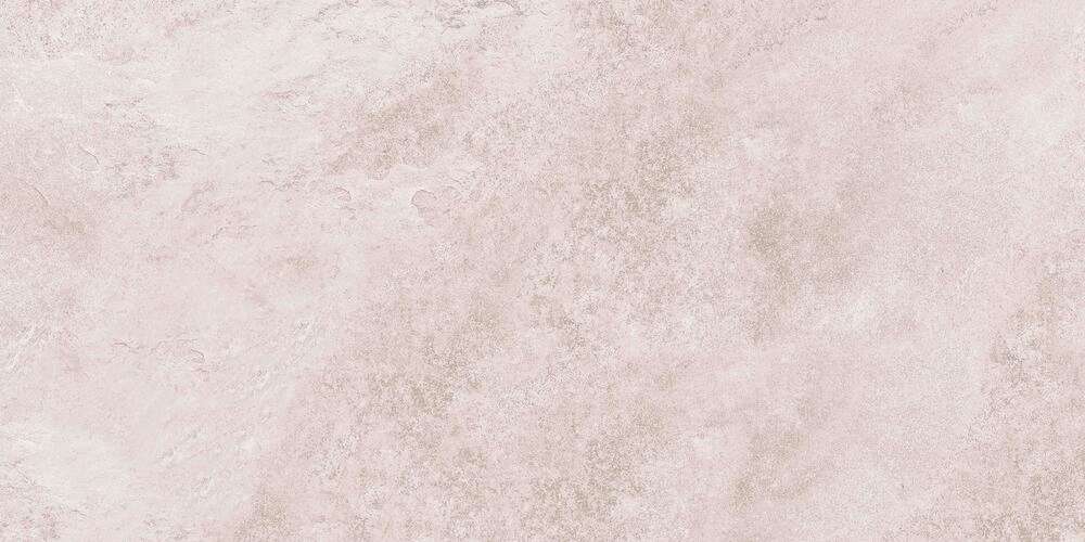 Bone 7мм 60x120 (1200x600)