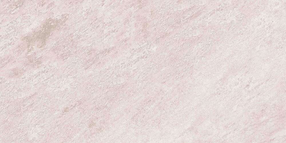 Bone 7мм 60x120 (1200x600)