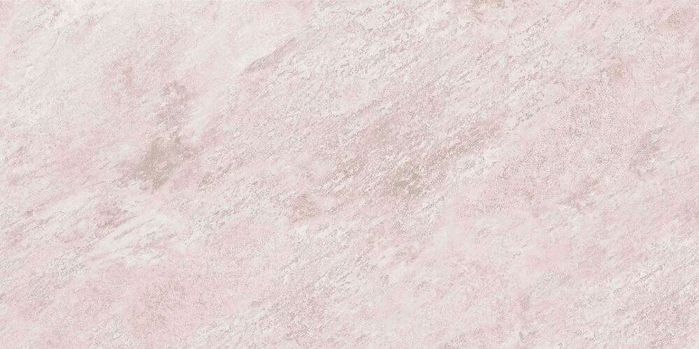 Bone 7мм 60x120 (1200x600)