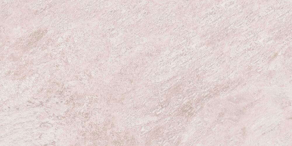 Bone 7мм 60x120 (1200x600)