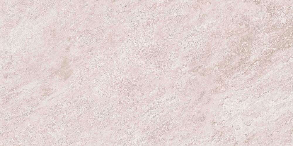Bone 7мм 60x120 (1200x600)