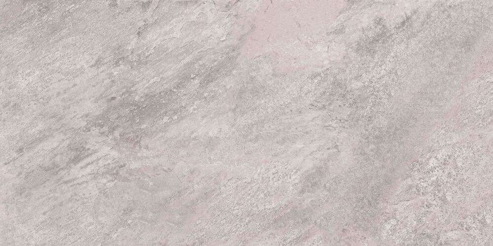 Grey 7мм 60x120 (1200x600)