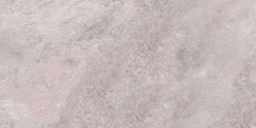 Grey 7мм 60x120 (1200x600)