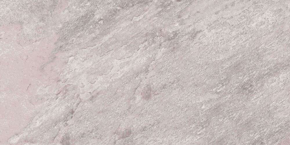 Grey 7мм 60x120 (1200x600)