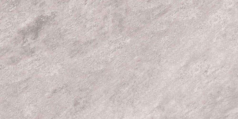 Grey 7мм 60x120 (1200x600)
