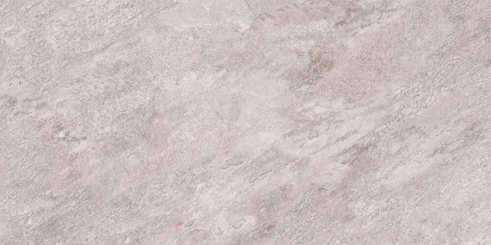 Grey 7мм 60x120 (1200x600)