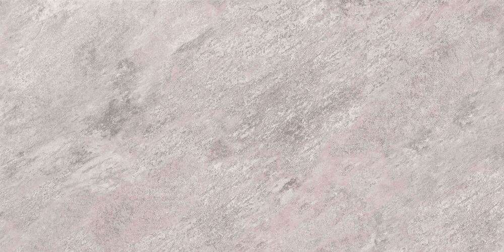 Grey 7мм 60x120 (1200x600)