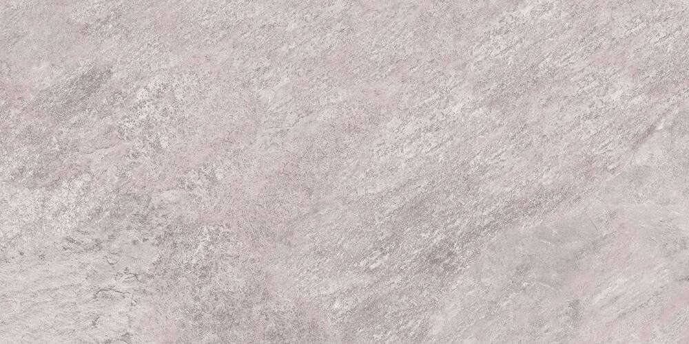 Grey 7мм 60x120 (1200x600)