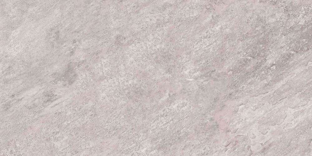 Grey 7мм 60x120 (1200x600)