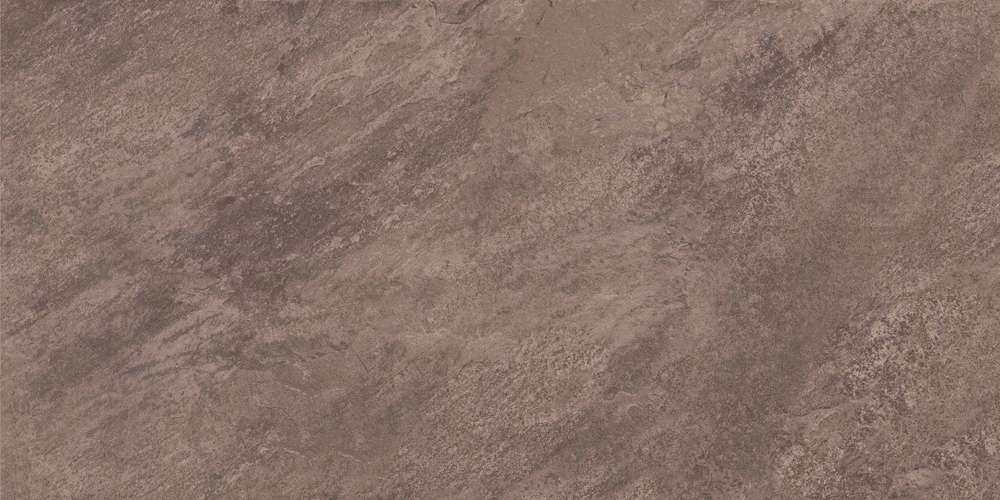 Moka 7мм 60x120 (1200x600)