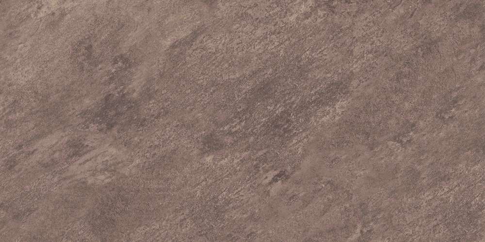 Moka 7мм 60x120 (1200x600)
