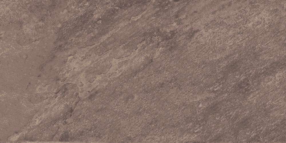 Moka 7мм 60x120 (1200x600)