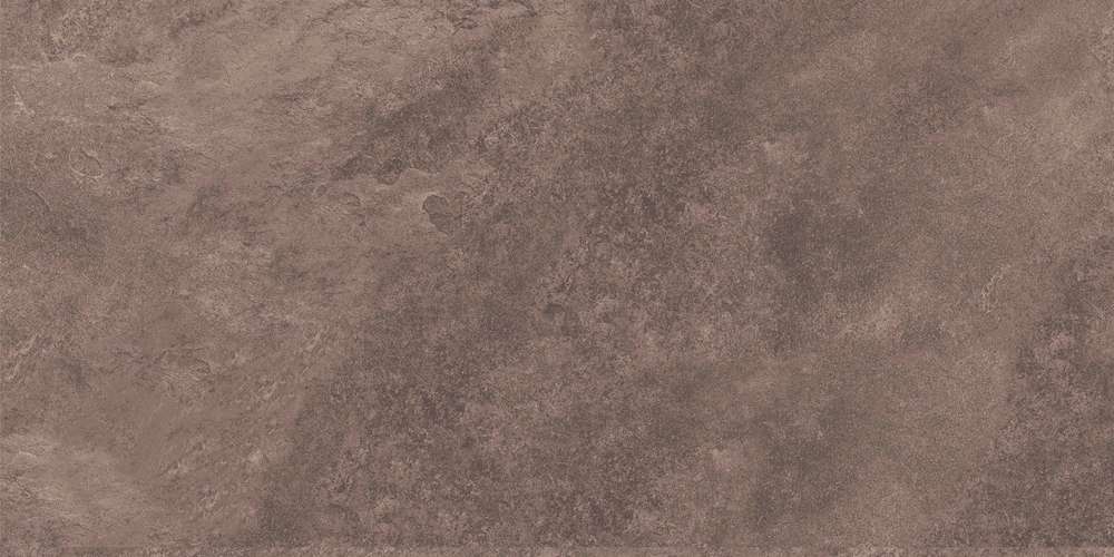 Moka 7мм 60x120 (1200x600)