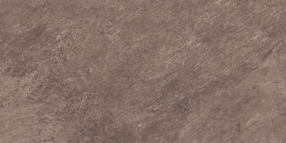 Moka 7мм 60x120 (1200x600)