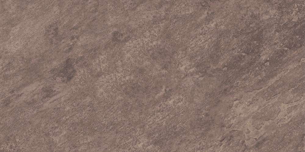 Moka 7мм 60x120 (1200x600)