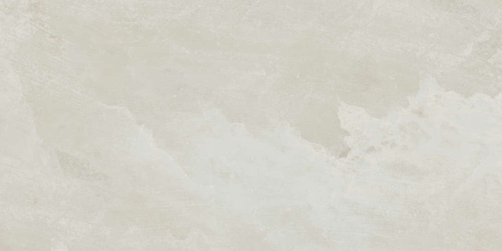 Ice 7мм 60x120 (1200x600)
