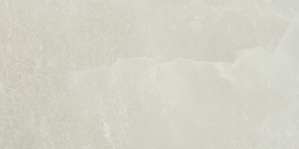 Ice 7мм 60x120 (1200x600)
