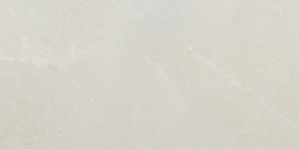 Ice 7мм 60x120 (1200x600)