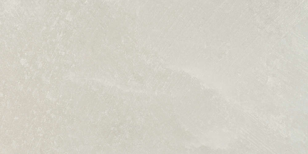 Ice 7мм 60x120 (1200x600)