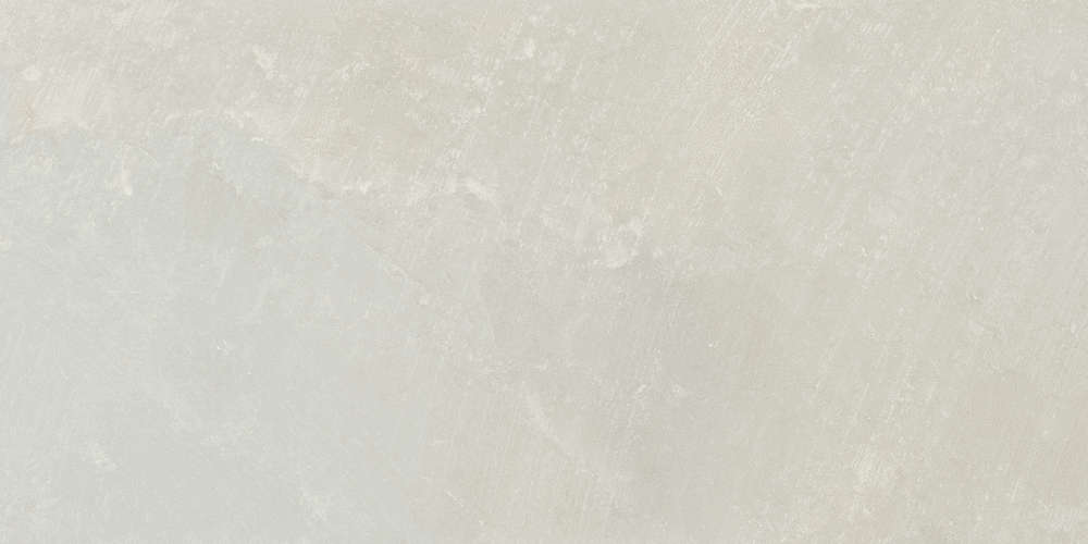 Ice 7мм 60x120 (1200x600)