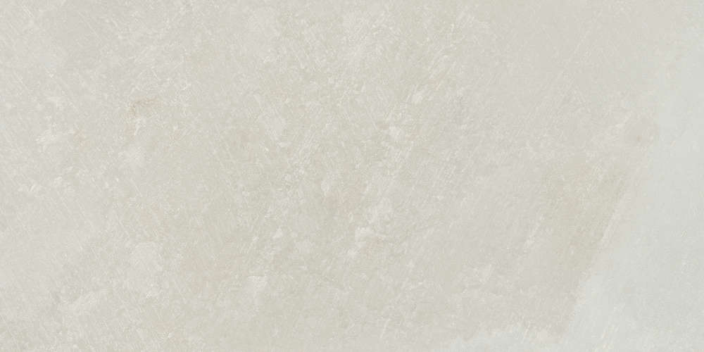 Ice 7мм 60x120 (1200x600)