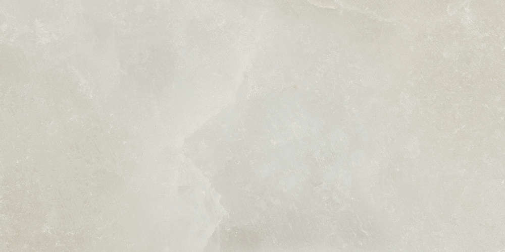 Ice 7мм 60x120 (1200x600)