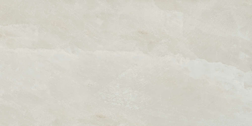 Ice 7мм 60x120 (1200x600)