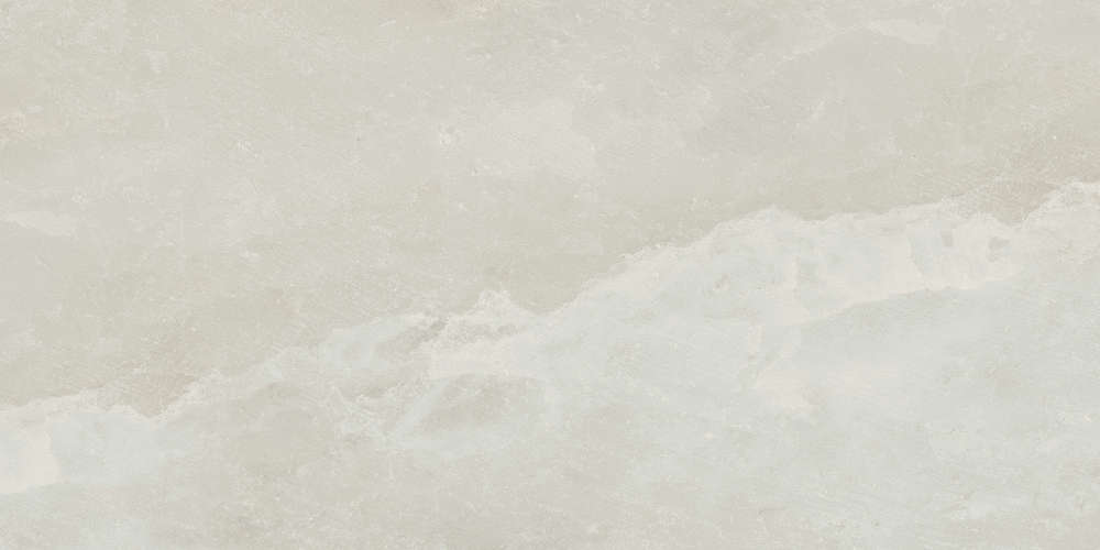 Ice 7мм 60x120 (1200x600)