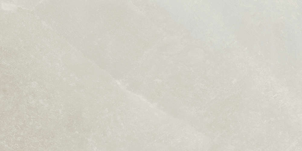 Ice 7мм 60x120 (1200x600)