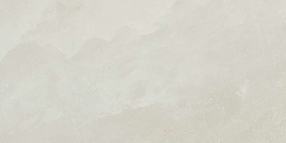 Ice 7мм 60x120 (1200x600)