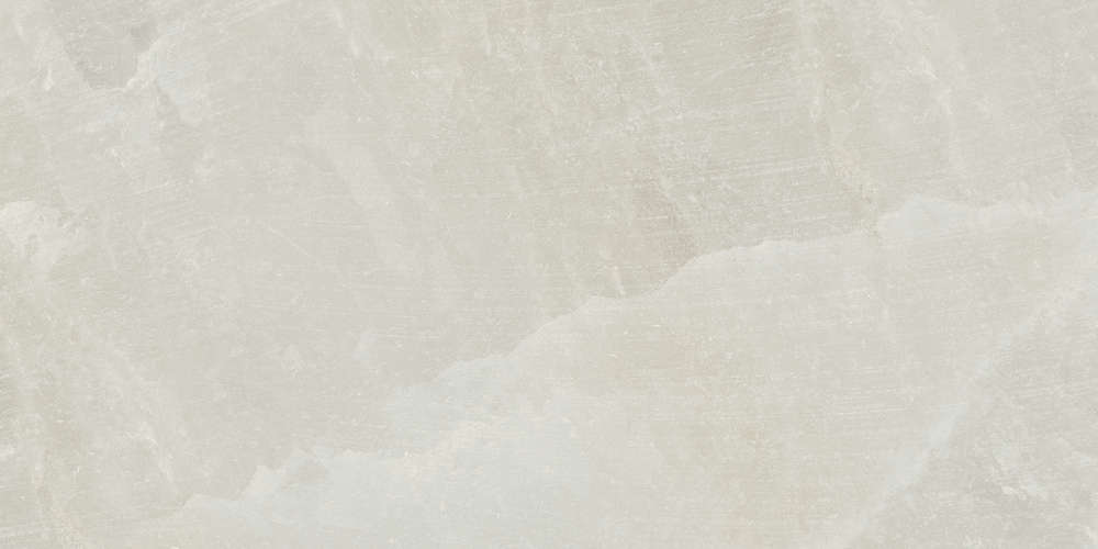 Ice 7мм 60x120 (1200x600)