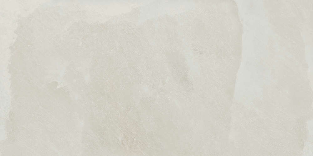 Ice 7мм 60x120 (1200x600)