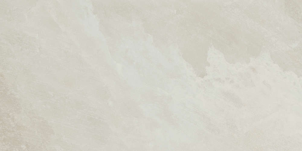 Ice 7мм 60x120 (1200x600)
