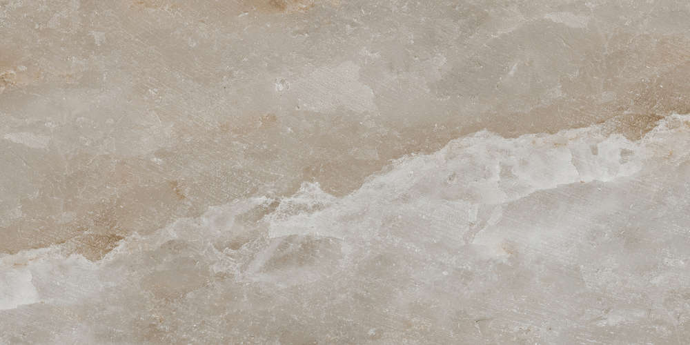 Taupe 7мм 60x120 (1200x600)