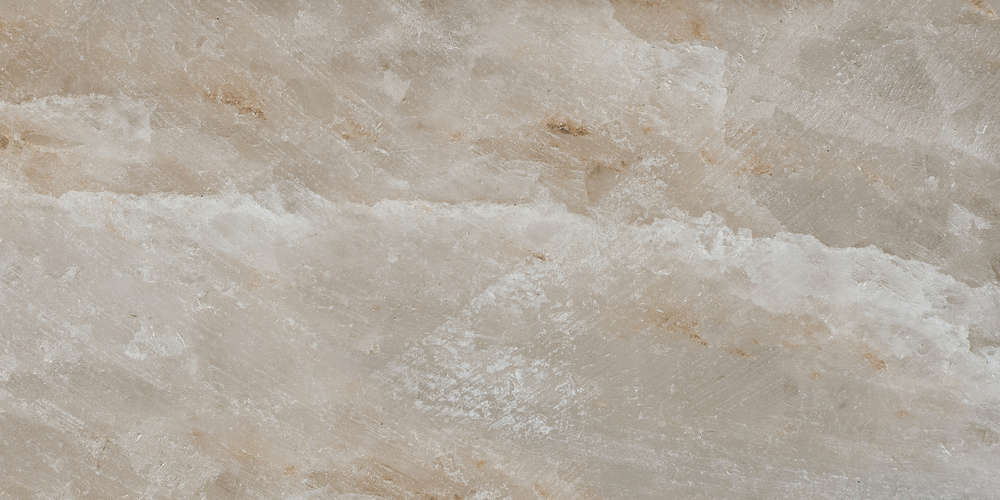 Taupe 7мм 60x120 (1200x600)